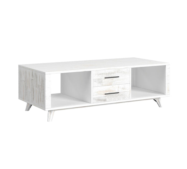 Mesa de cóctel Rogen