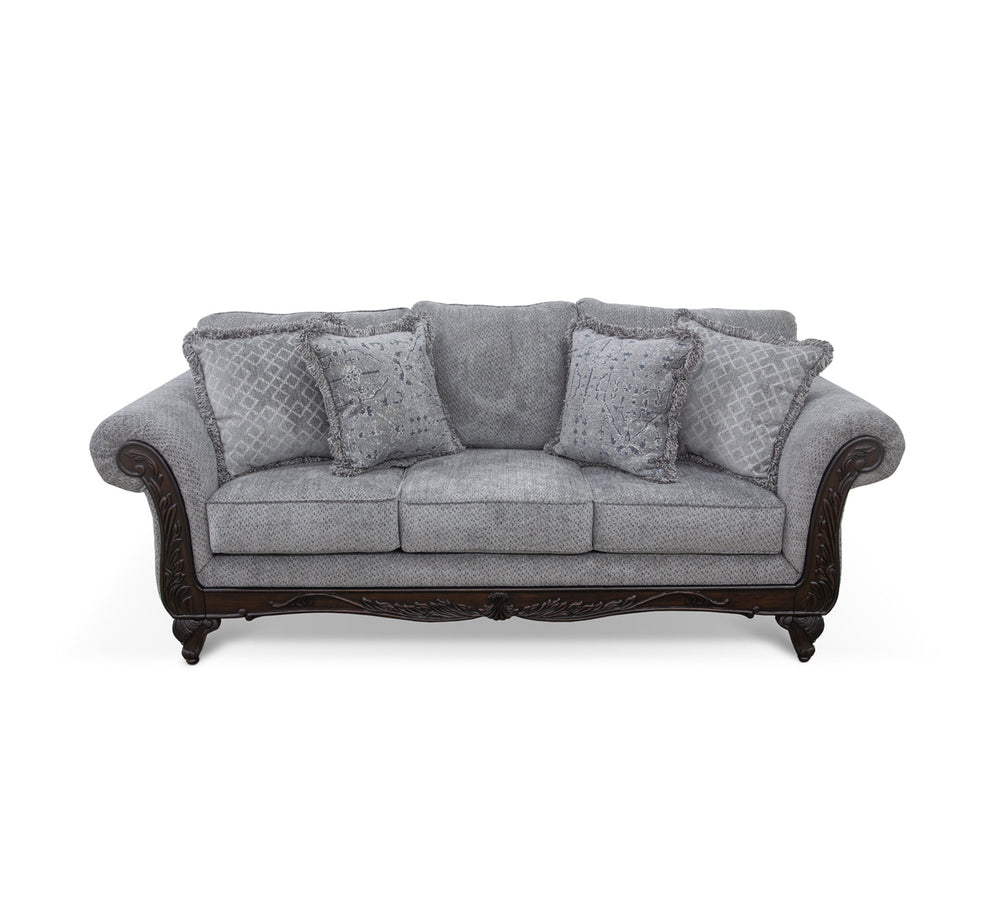 Rosemary III Sofa