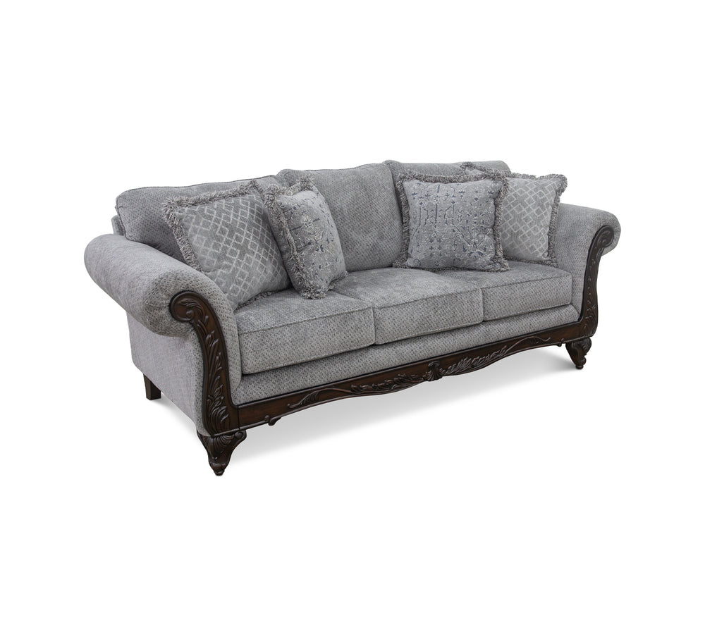 Rosemary III Sofa