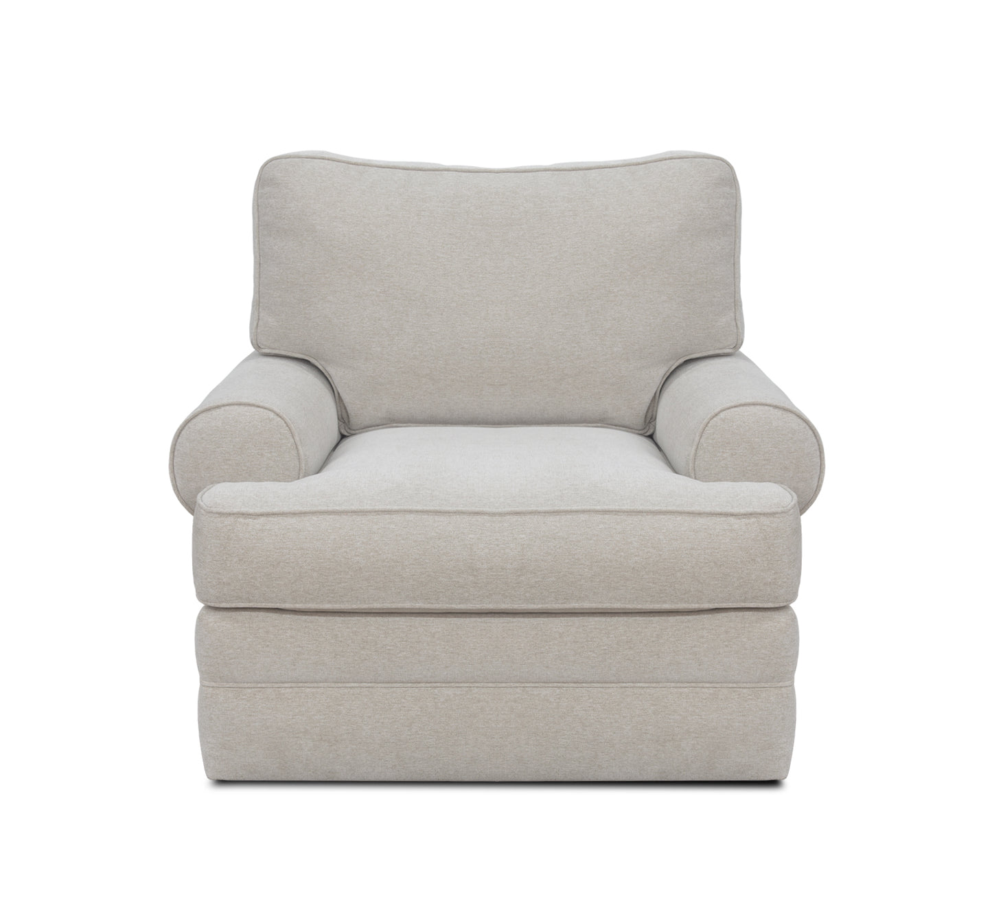 Sand Dollar 3 Piece Sofa, Loveseat, and Chair
