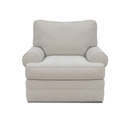 Sand Dollar Chair