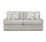 Sand Dollar 3 Piece Sofa, Loveseat, and Chair