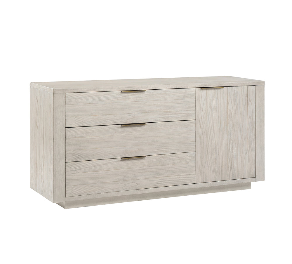 Garland Light Server