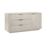 Garland Light Server