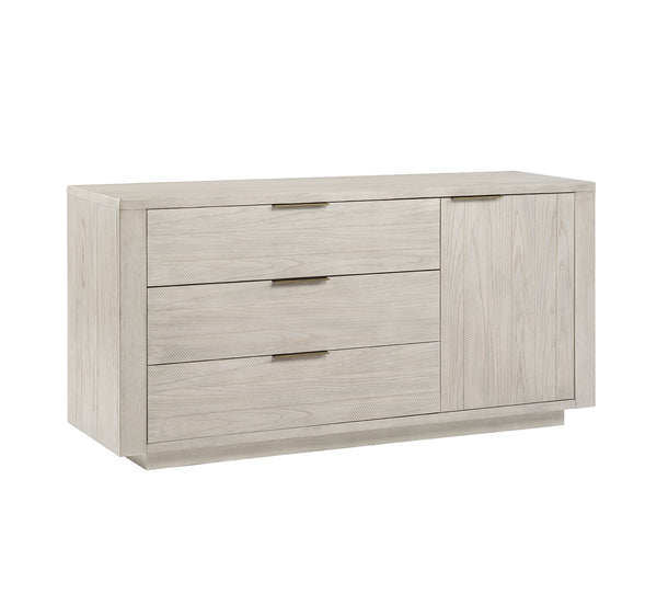 Garland Light Server