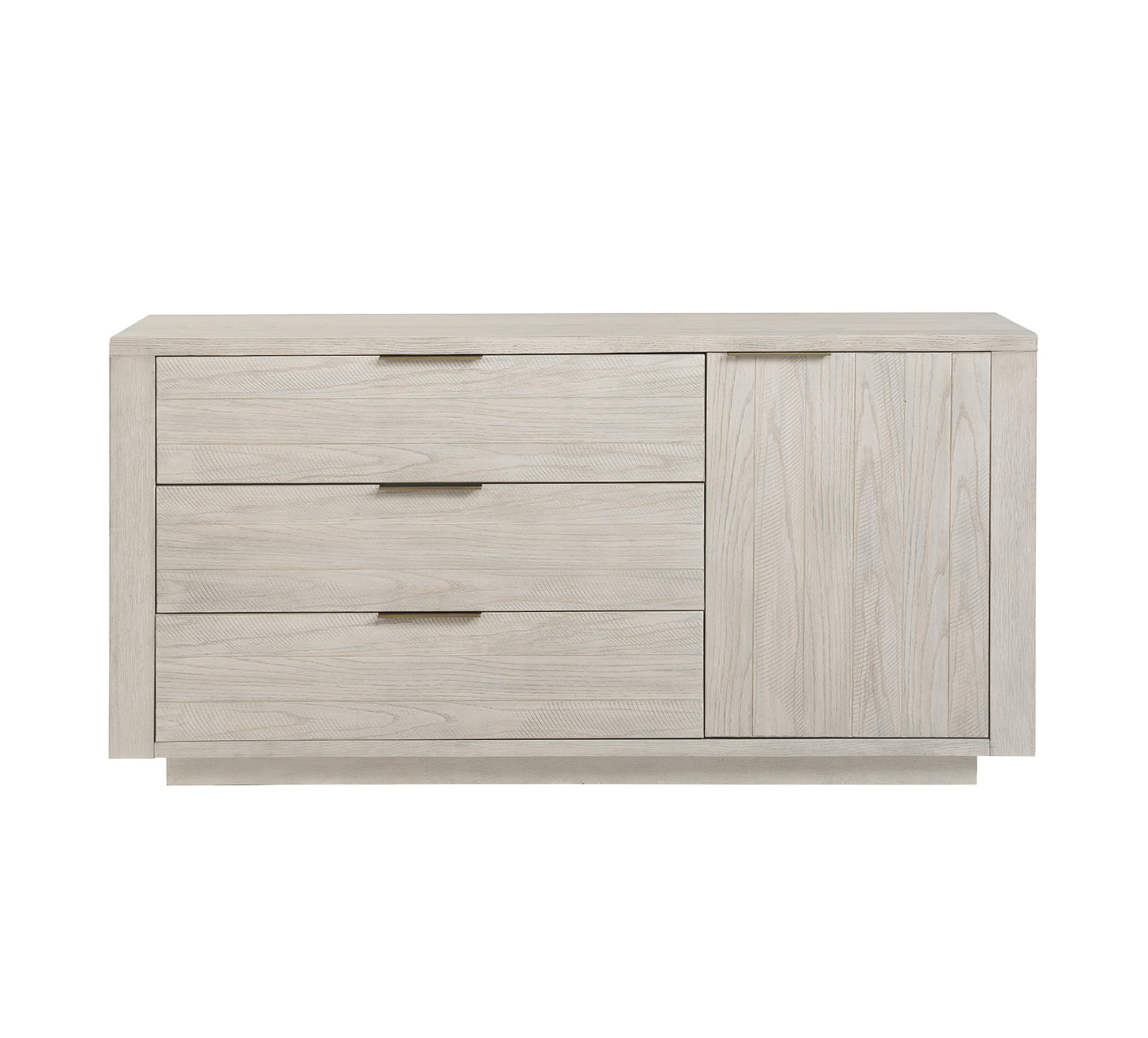 Garland Light Server