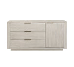 Garland Light Server