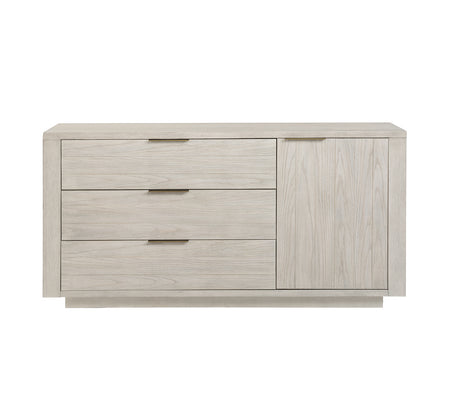 Garland Light Server