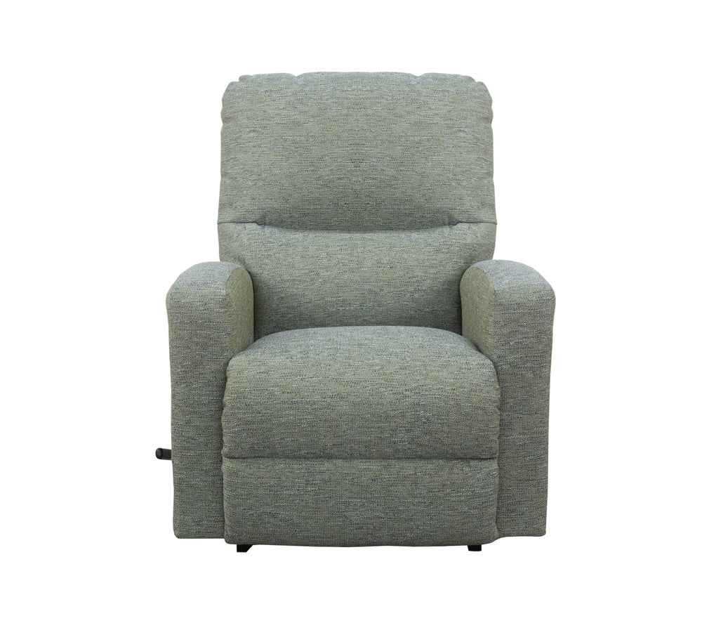 Sherman Rocker Recliner