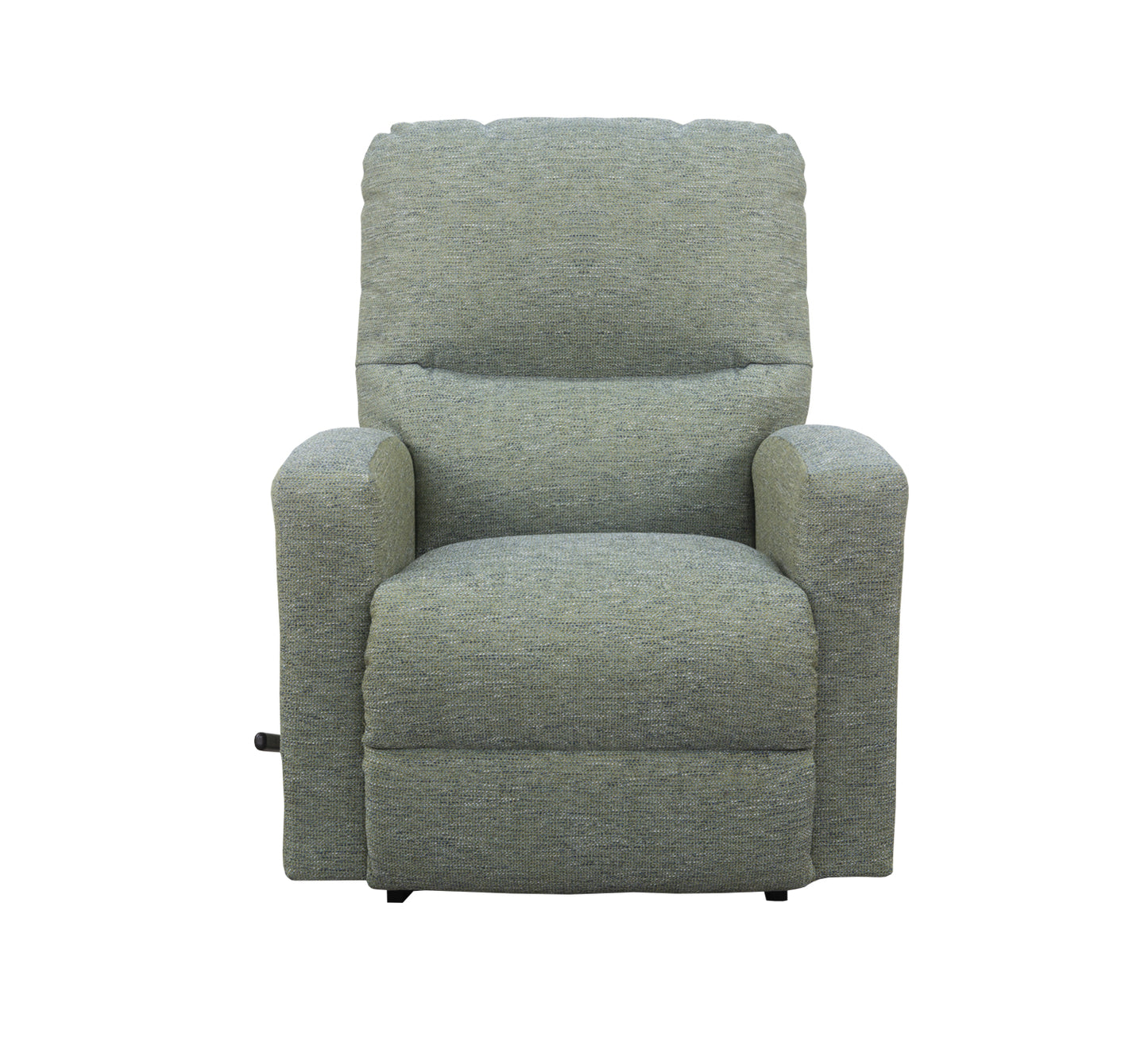 Sherman La-Z-boy Rocker Recliner