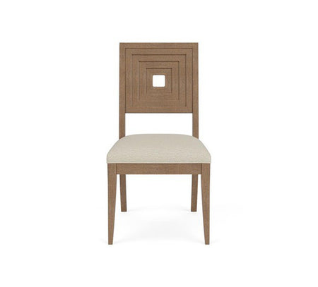 Silla auxiliar Cascade Brown