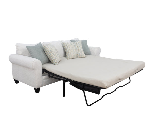 Fawn Queen Sleeper Frame