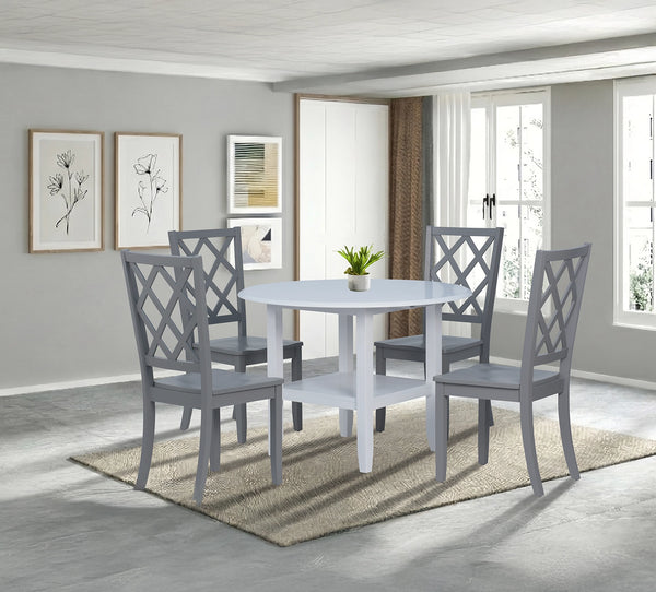 Sandpiper 3 Piece 42