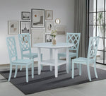 Sandpiper 3 Piece 42