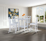 Sandpiper 3 Piece 42