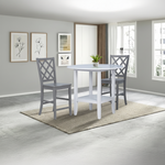 Sandpiper 3 Piece 42