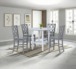 Sandpiper 3 Piece 42