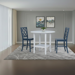Sandpiper 3 Piece 42