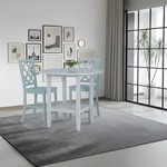 Sandpiper 3 Piece 42