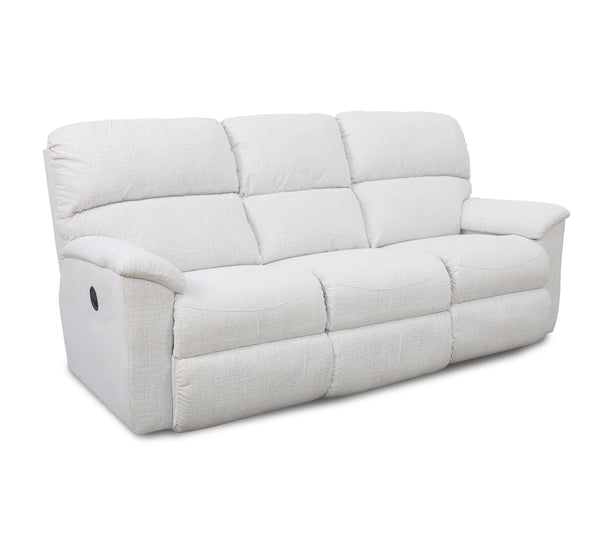 Brooks II Manual Reclining Sofa 84