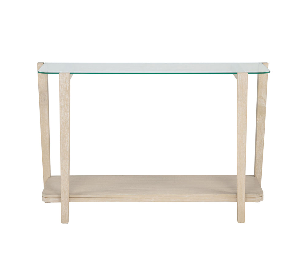 Tucker Sofa Table