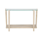 Tucker Sofa Table