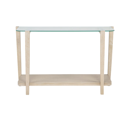 Tucker Sofa Table