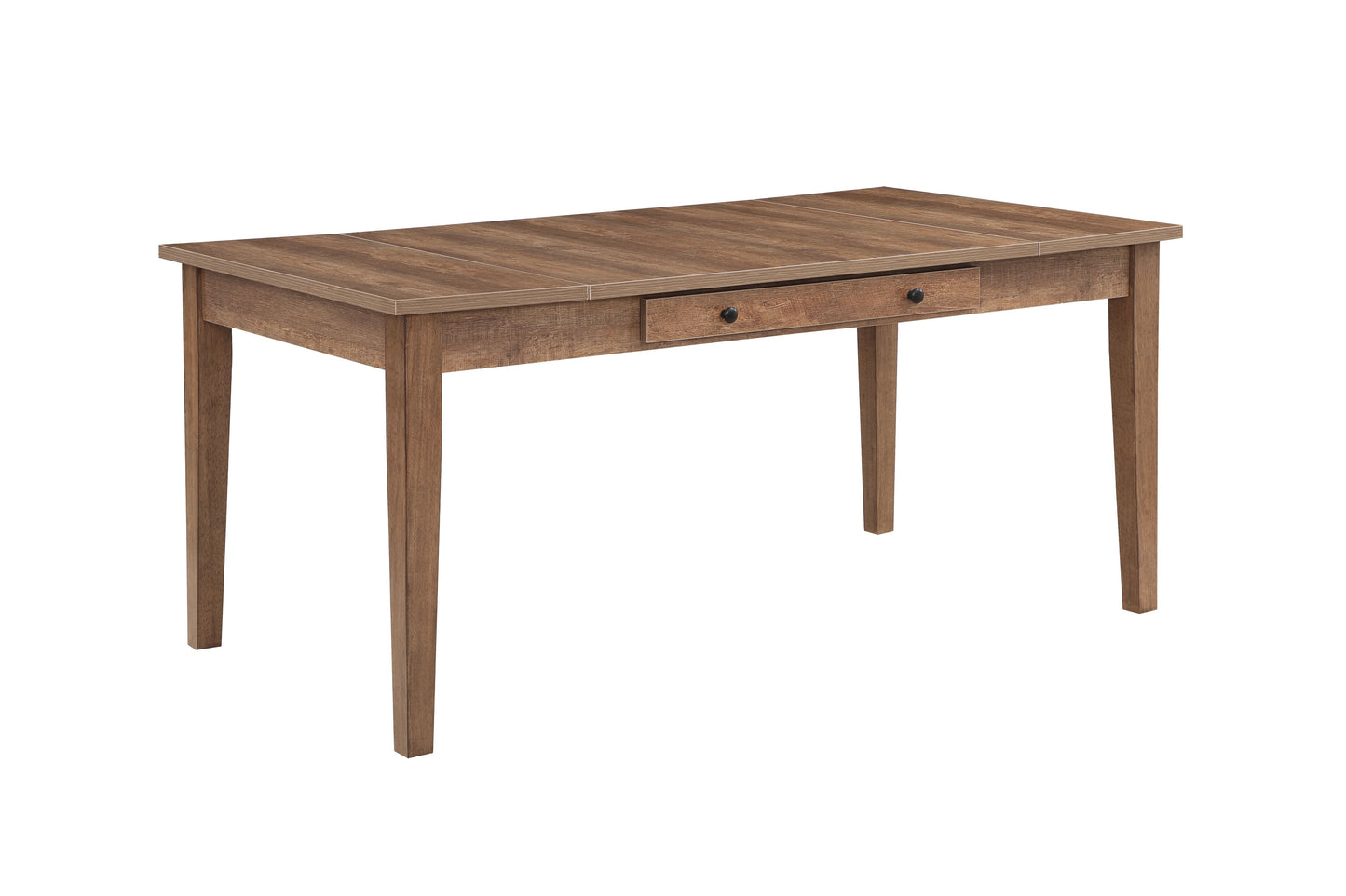 Hideaway Lift Top Dining Table
