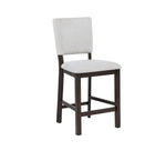 Brighton 5 Piece Counter Height Set