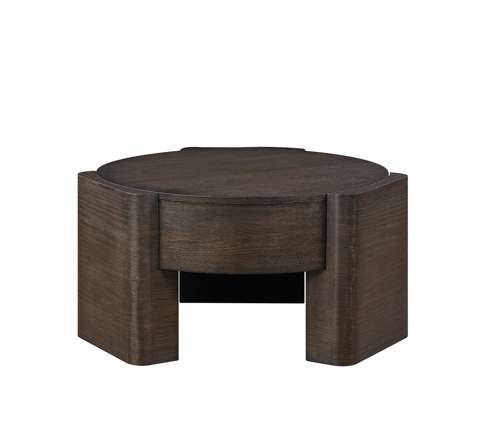 Salina Cocktail Table