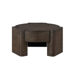 Salina Cocktail Table