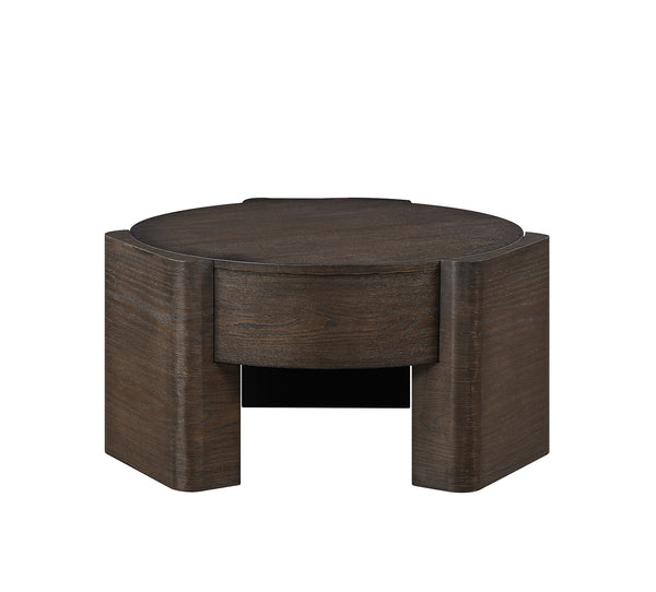 Salina Cocktail Table