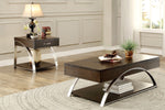 Quincy Lift Top Cocktail Table