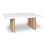 Reedstone Dining Table