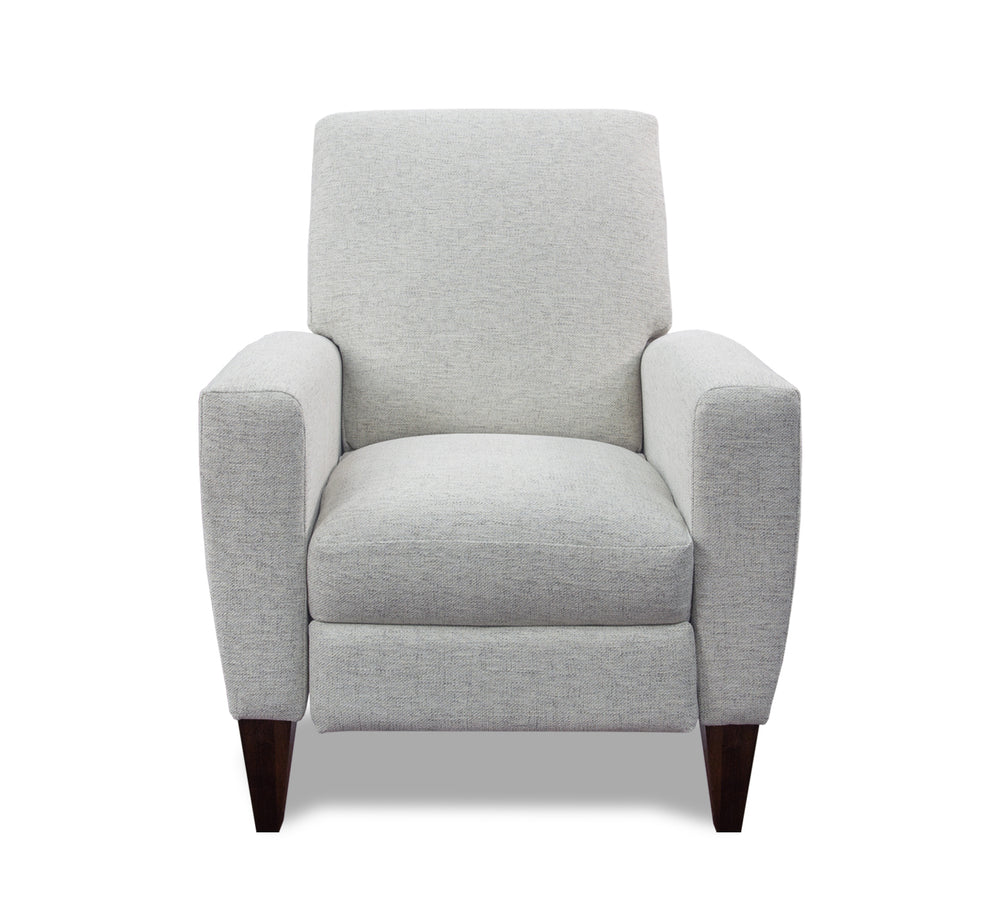 Talbot III La-Z-Boy Pushback Recliner