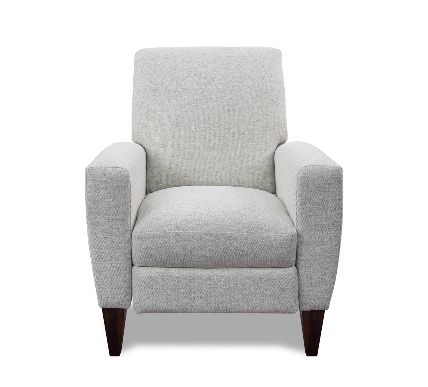 Talbot III La-Z-Boy Pushback Recliner