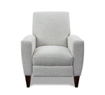 Talbot III La-Z-Boy Pushback Recliner