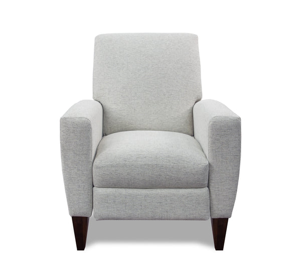 Talbot III La-Z-Boy Pushback Recliner