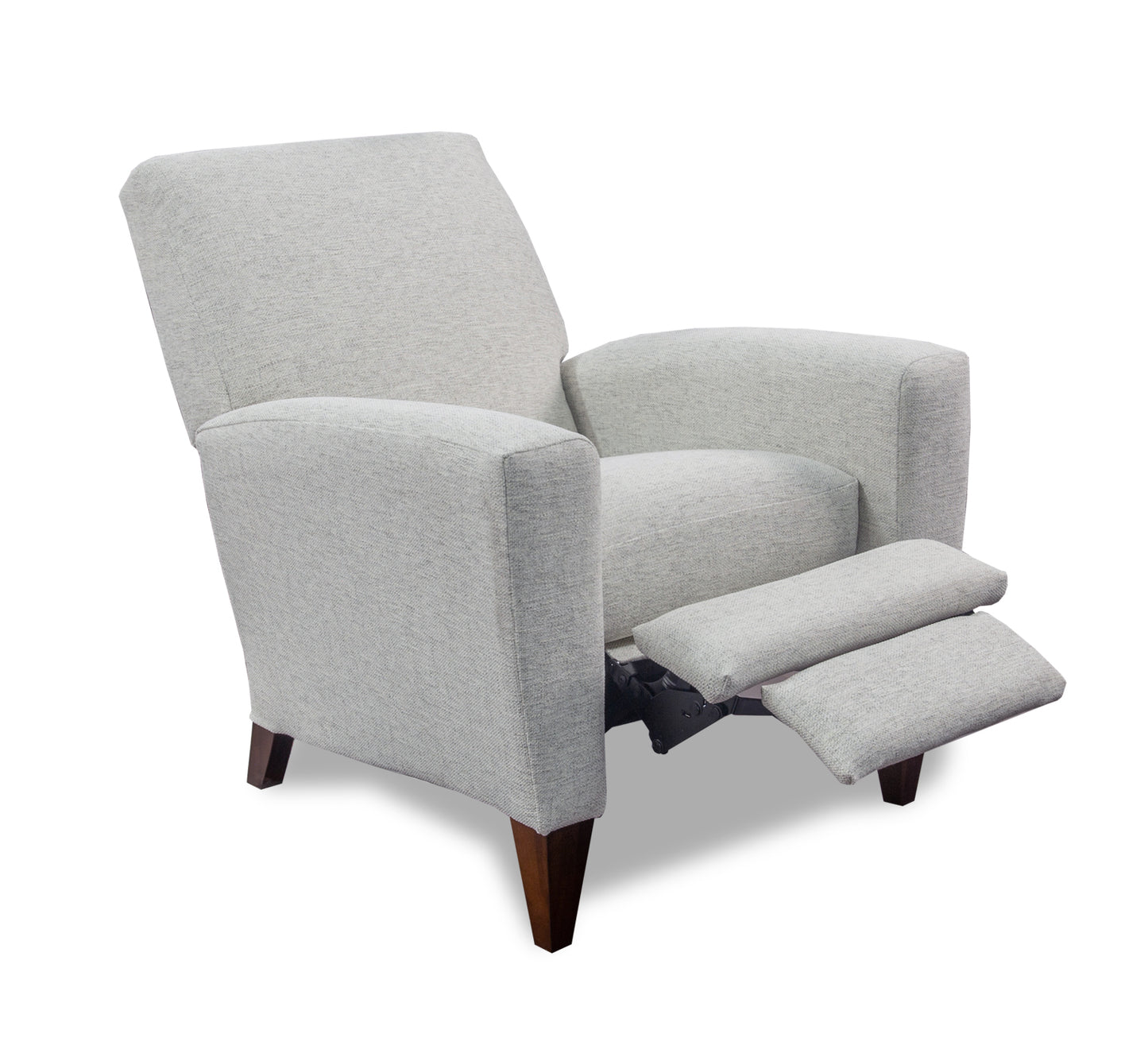 Talbot III La-Z-Boy Pushback Recliner