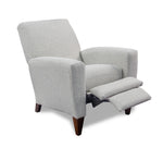 Talbot III La-Z-Boy Pushback Recliner