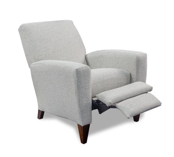 Talbot III La-Z-Boy Pushback Recliner