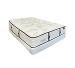 Tommy Bahama Ultimate Tight Top Firm King Mattress
