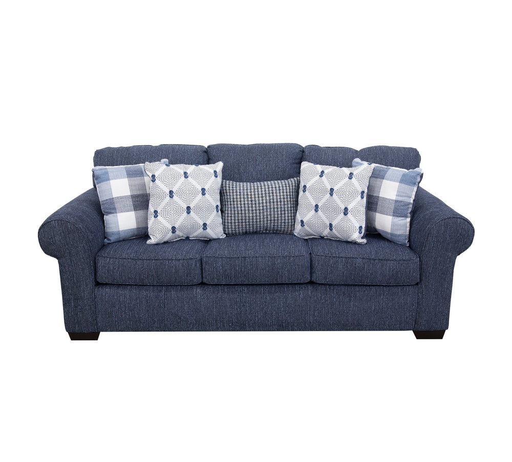 Tessa Sofa 88"