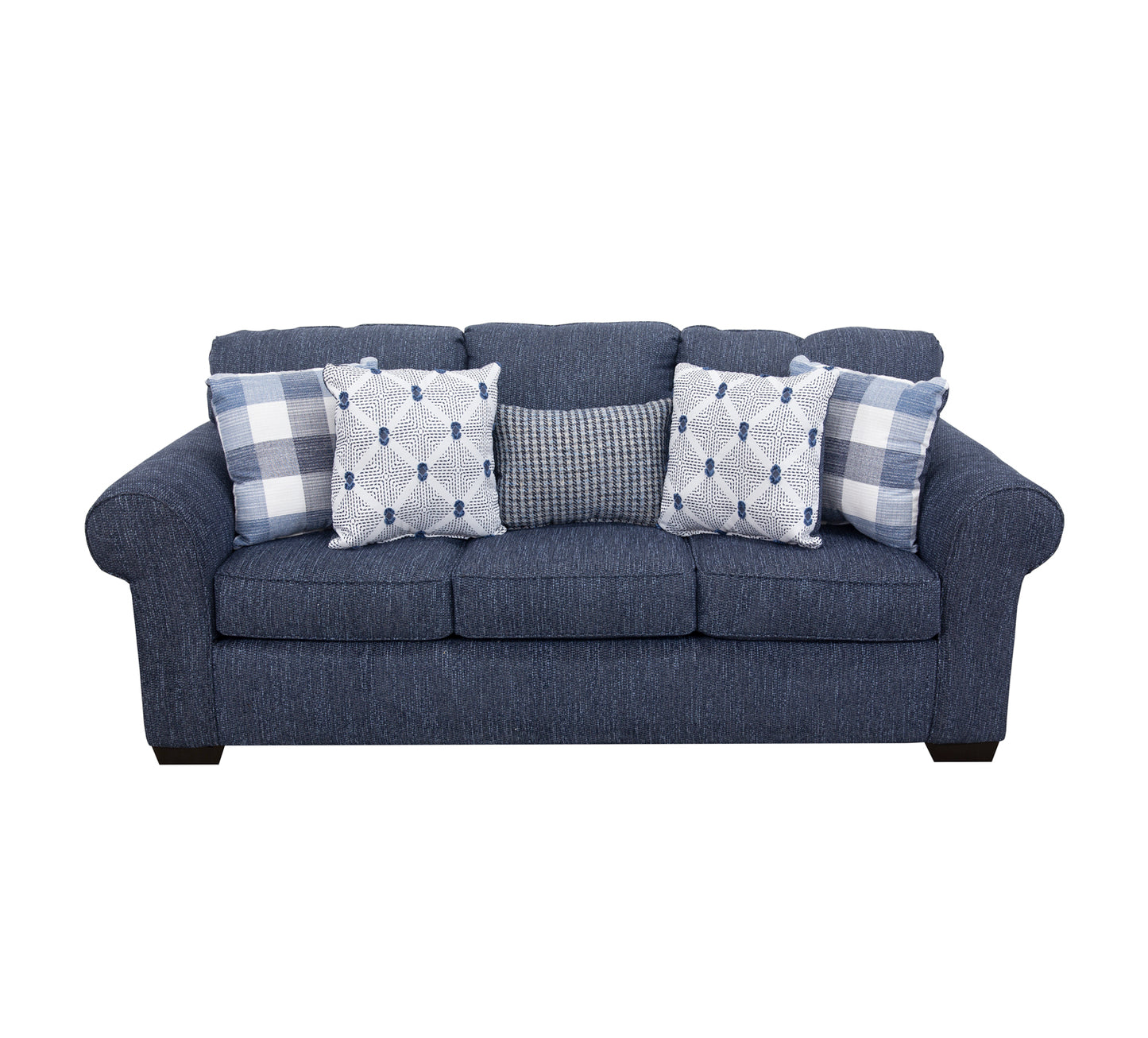 Tessa Sofa 88"