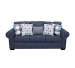 Tessa Sofa 88