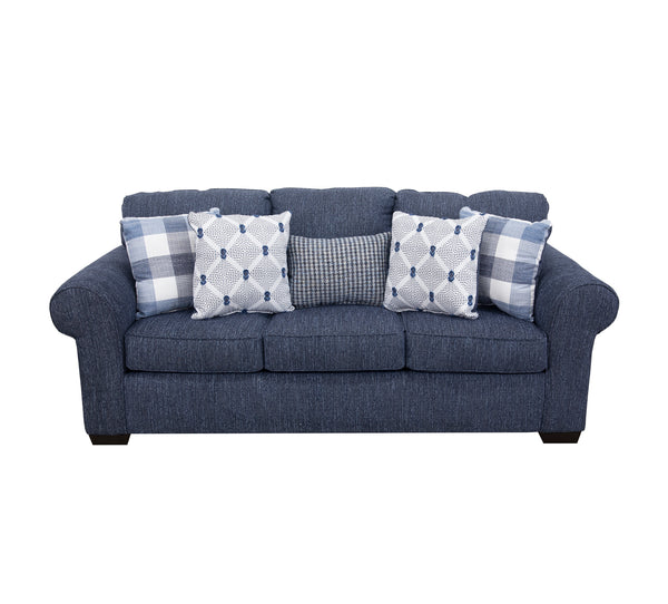 Tessa Sofa 88