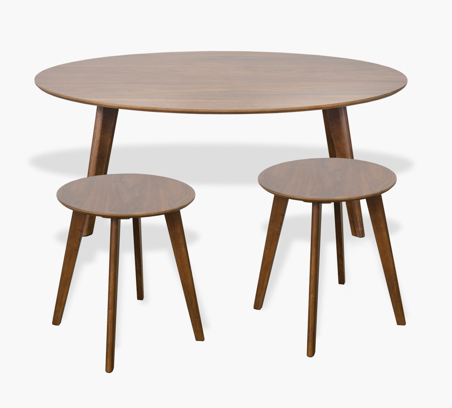Theo 3 Pack Tables