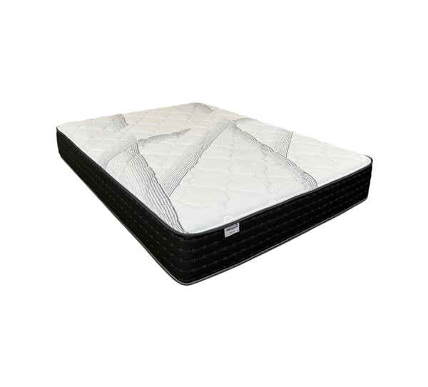 【King&Prince】【ぷっちょ】【ORIGINALFABRICMIST】 Therapedic Bedford Plush King Mattress – Kane's Furniture