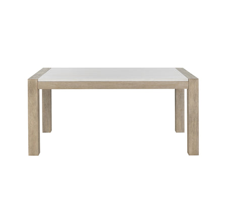 Carrera Woods Dining Table