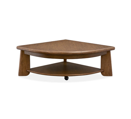 Mesa de cóctel elevable Tanner